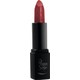 bordo3