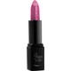 pembe1