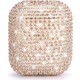  Renk Rose Gold