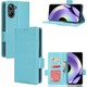  Renk Sea Blue