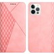  Renk Rose - Gold