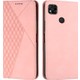  Renk Rose - Gold