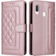 Seçili Renk Rose - Gold