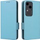  Renk Sea Blue