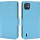  Renk Sea Blue