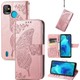  Renk Rose - Gold