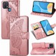 Seçili Renk Rose - Gold