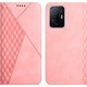  Renk Rose - Gold