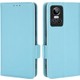  Renk Sea Blue