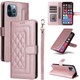  Renk Rose - Gold
