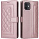  Renk Rose - Gold