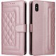  Renk Rose - Gold