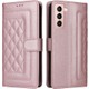  Renk Rose - Gold