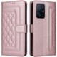  Renk Rose - Gold