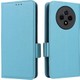  Renk Sea Blue