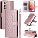  Renk Rose - Gold