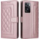  Renk Rose - Gold