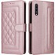  Renk Rose - Gold