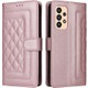  Renk Rose - Gold