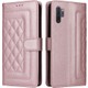  Renk Rose - Gold