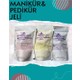 Seçili Renk 02A-Beyaz