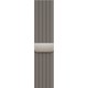 Renk Starlight