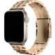 Seçili Renk Rose Gold