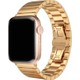  Renk Gold