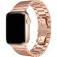 Seçili Renk Rose Gold