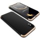 Seçili Renk Rose Gold