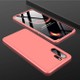 Seçili Renk Rose Gold