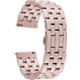 Seçili Renk Rose Gold