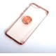  Renk Rose Gold