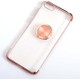  Renk Rose Gold