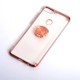  Renk Rose Gold