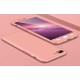 Seçili Renk Rose Gold