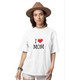  Renk XL