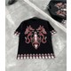  Renk XL