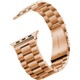 Seçili Renk Rose Gold