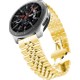  Renk Gold
