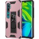  Renk Rose Gold