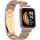  Renk Rose Gold