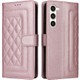  Renk Rose - Gold