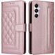  Renk Rose - Gold