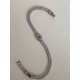  Renk Silver