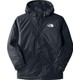  Renk Tnf Black