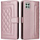  Renk Rose - Gold