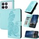  Renk Sea Blue