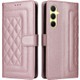  Renk Rose - Gold