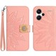  Renk Pembe